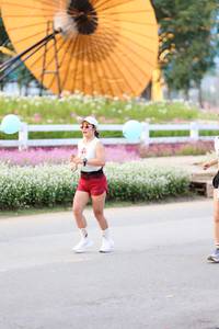 BIB: 
                            <button type="button" onclick="openModal(27845388)" class="btn btn-primary btn-sm float-right btn-popup" data-toggle="modal" data-target=".modal-high-quality">
                        <i class="fas fa-shopping-cart"></i> Add to Cart
                    </button>
                                            <button type="button" onclick="isThisMe(27845388, true)" class="btn btn-success btn-sm float-right btn-popup btn-isme hidden" data-toggle="tooltip" data-placement="bottom" title="นี่คือรูปของคุณใช่ไหม คลิกที่นี่เพื่อเอาเข้าอัลบั้ม">
                        <i class="fas fa-plus"></i> Add to album
                    </button>
                    <button type="button" onclick="isThisMe(27845388, false)" class="btn btn-warning btn-sm float-right btn-popup btn-isnotme hidden">
                        <i class="fas fa-ban"></i> Remove from album
                    </button>